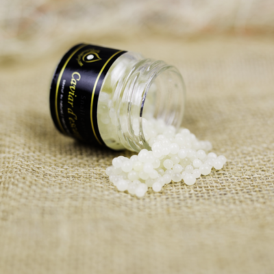 Caviar - 30g
