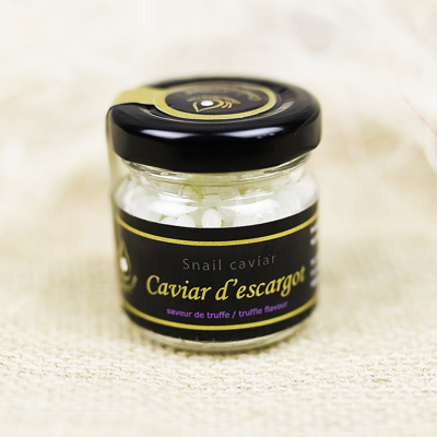 Caviar - 30g